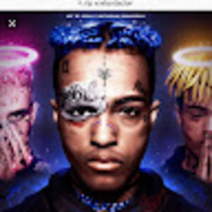 Meet your Posher, Ssss